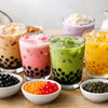 12 Best Boba Flavours to Mix at Home