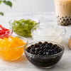 How to Prepare Jelly Toppings for Bubble Tea