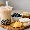 Is Boba Gluten Free? Your Easy Checklist