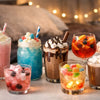 12 Best Sleepover Drinks for a Brilliant Night