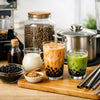Best Boba Making Accessories for Home