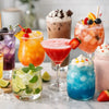 12 Fun Drinks to Make at Home