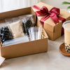 Can Bubble Tea Kits Be Gifted? Yes, Brilliantly