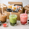 Guide to Bubble Tea Gift Boxes for Every Occasion