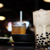 Discover the latest innovations in the bubble tea scene