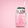 What is bubble tea?