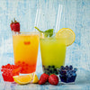 Discover the diverse world of bubble tea in the UK now