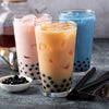 Discover what makes bubble tea irresistibly delicious today