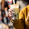 Discover the UK's best bubble tea spots today