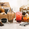10 Best Bubble Tea Gift Sets to Buy