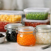 How to Store Bubble Tea Toppings Properly