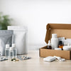 Refill Packs vs Starter Kits: Which Should You Buy?