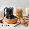 Which Tapioca Pearl Brands Are Worth Buying?