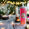 How to throw the perfect bubble tea party
