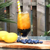 Your summer cooler sorted!
