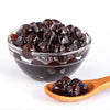 How to cook tapioca pearls