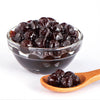 How to cook tapioca pearls