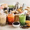 11 Bubble Tea Gift Hamper Ideas to Try