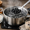 How to Cook Tapioca Pearls Properly