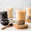 Boba Kits: Café-Style Bubble Tea at Home