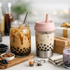 15 Best Gifts for Boba Lovers They’ll Use