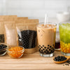 Bubble Tea Refill Packs Worth Buying