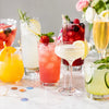 15 Birthday Party Drink Ideas Guests Will Love