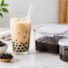 How Long Does Boba Last? Storage Made Simple