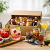 Mocktail Kits for Parties, Gifting and Easy Sips