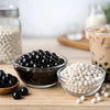 How Long Do Tapioca Pearls Last?