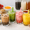 12 Best Bubble Tea Kit Flavours to Try