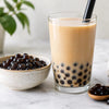 Why Are Boba Pearls Hard? Easy Fixes at Home