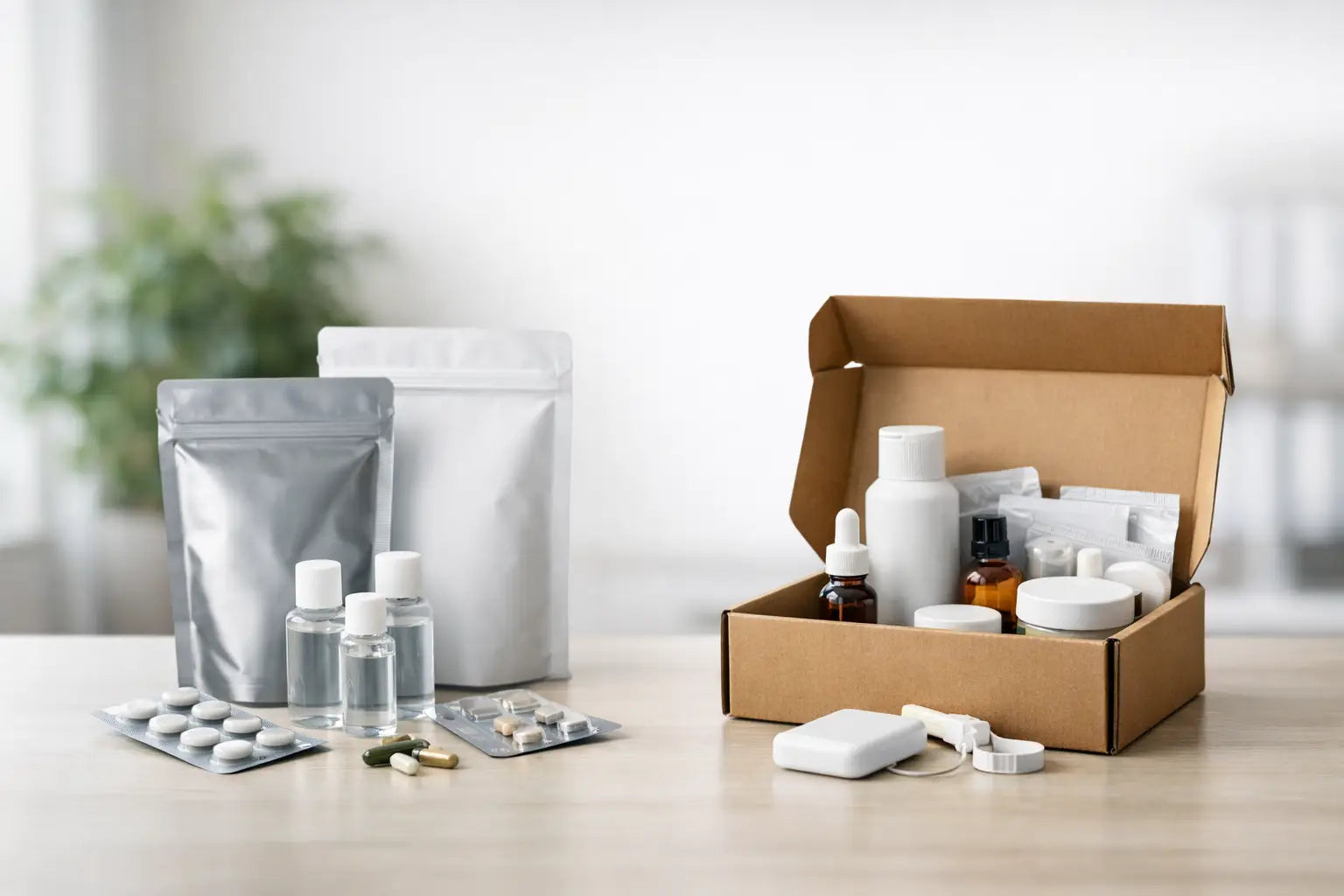 Refill Packs vs Starter Kits: Which Should You Buy?