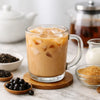 How to Make Milk Tea at Home That Tastes Brilliant