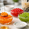 How to Make Popping Boba at Home