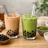 Are Bubble Tea Kits Vegan? What to Check First