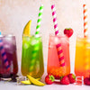 10 things I love about bubble tea