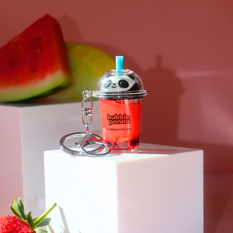 Bubble Tea Starter Kit Mega Bundle