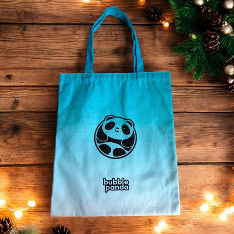 Christmas Mega Bundle (Pre-Order)