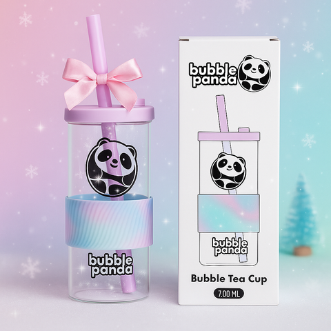 Christmas Fruit Starter Kit (Pre-Order)