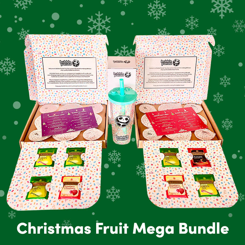 https://bubblepanda.com/cdn/shop/files/Christmas-Fruit-Mega-Bundle_800x.jpg?v=1697727190