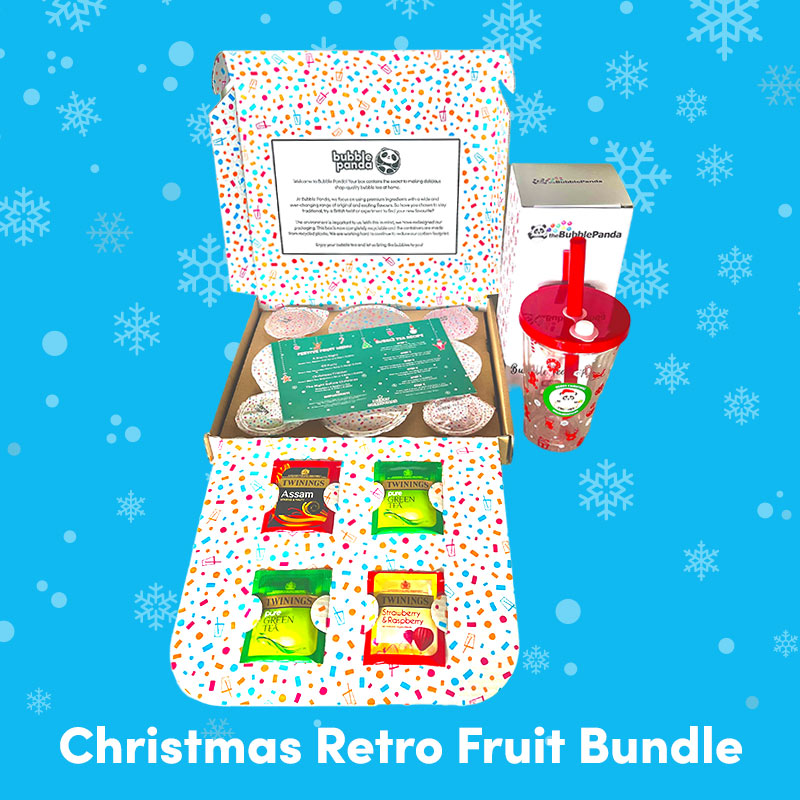 https://bubblepanda.com/cdn/shop/files/Christmas-Retro-Fruit-Bundle_800x.jpg?v=1697731868