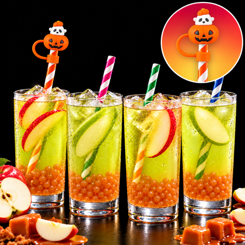 Toffee Apple Refill Kit
