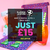 Refill Kit Bundle