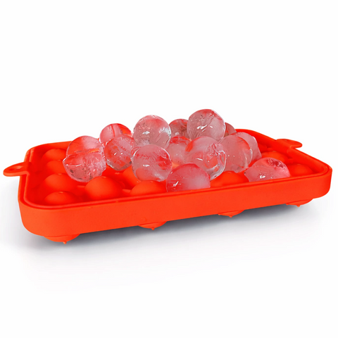 Bubble Tea Starter Kit Mega Bundle