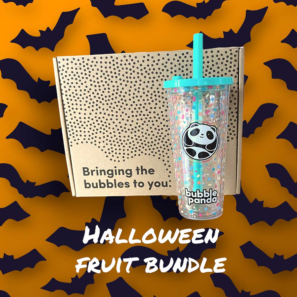 https://bubblepanda.com/cdn/shop/files/halloween-fruit-bundle.jpg?v=1695403754