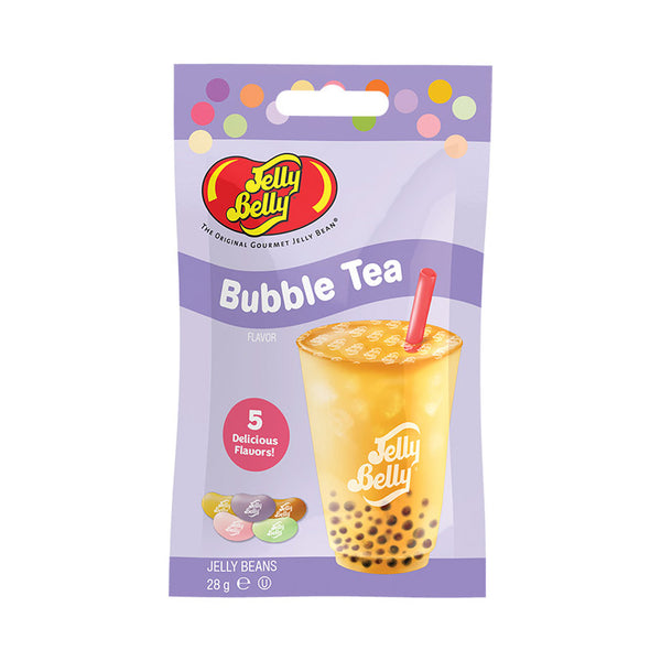 Jelly Belly Bubble Tea Bag 28g