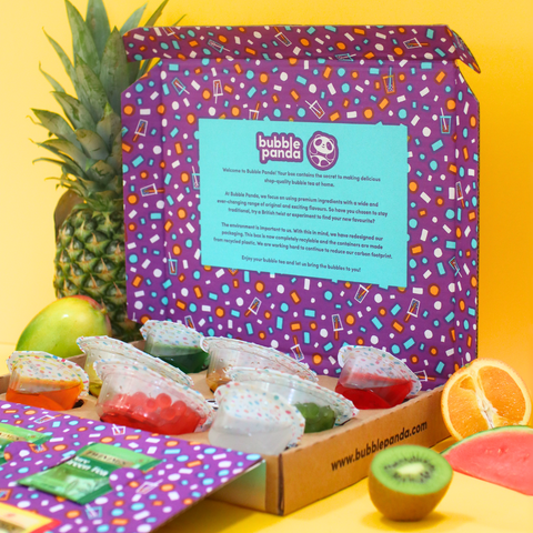 Summer Mega Bundle